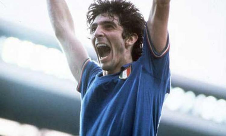 calciomercato.com tweet media