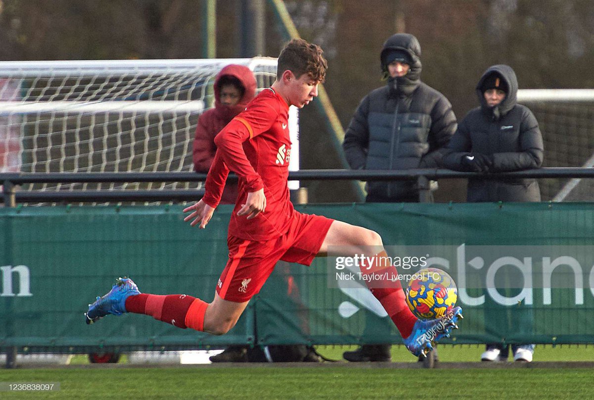 Joshkoumas tweet media