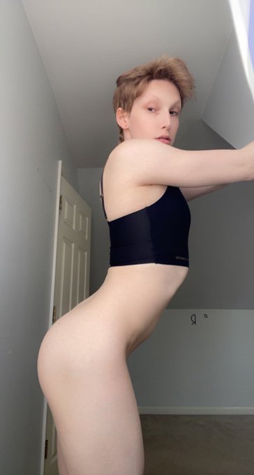 Got any plans today? https://t.co/taSfWQ1ixb