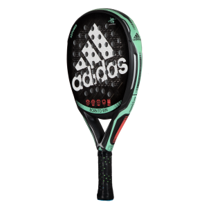 Rematalabola's tweet photo. Ojo al bombazo que nos soltó ayer @adidas_padel
💥La marca alemana 🇩🇪ya ha sacado a la luz sus nuevos modelos para la temporada 2022!!💥
Con palas de todos los tipos y precios para las amantes de este deporte!🔥
#adidaspadel #alegalan #padel #martitaortega #sebanerone #WPT #APT https://t.co/12ubzOyT1c