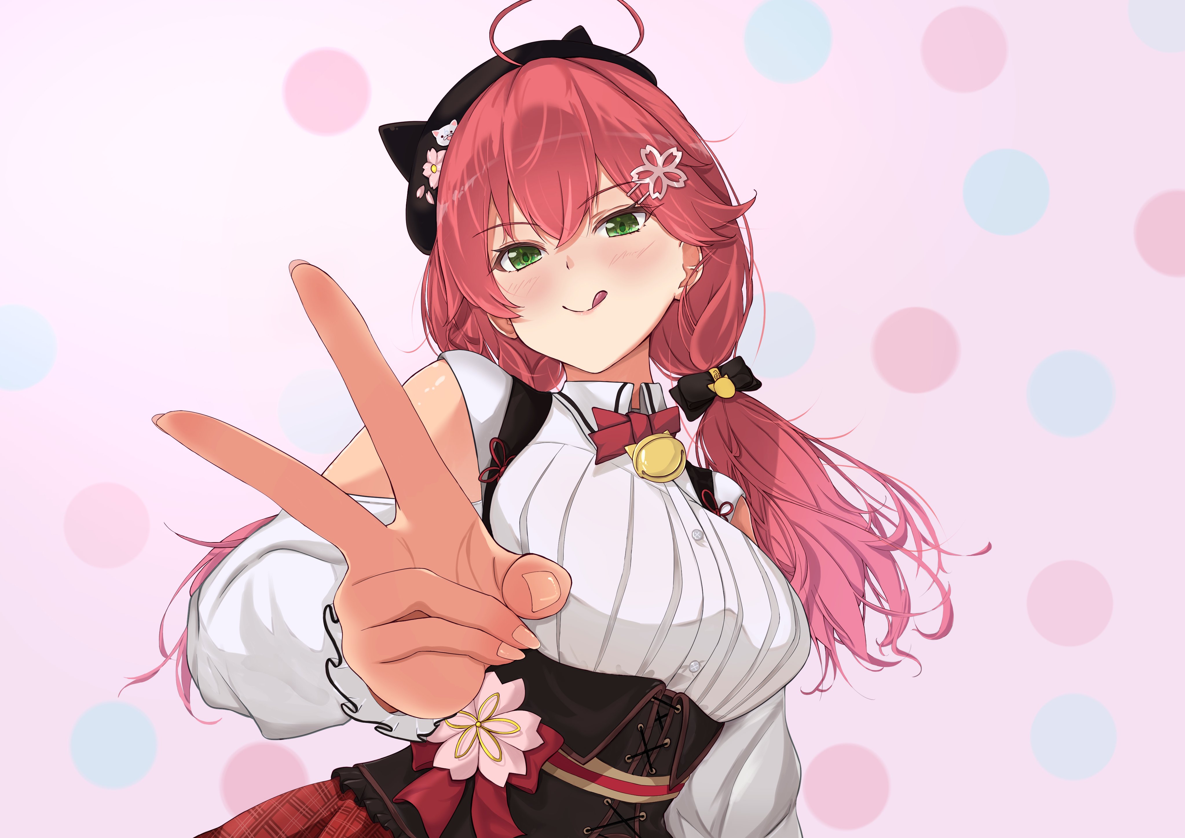 すずねしさき on X: 