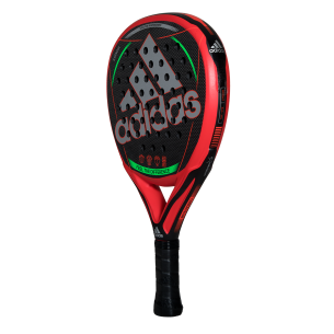 Rematalabola's tweet photo. Ojo al bombazo que nos soltó ayer @adidas_padel
💥La marca alemana 🇩🇪ya ha sacado a la luz sus nuevos modelos para la temporada 2022!!💥
Con palas de todos los tipos y precios para las amantes de este deporte!🔥
#adidaspadel #alegalan #padel #martitaortega #sebanerone #WPT #APT https://t.co/12ubzOyT1c