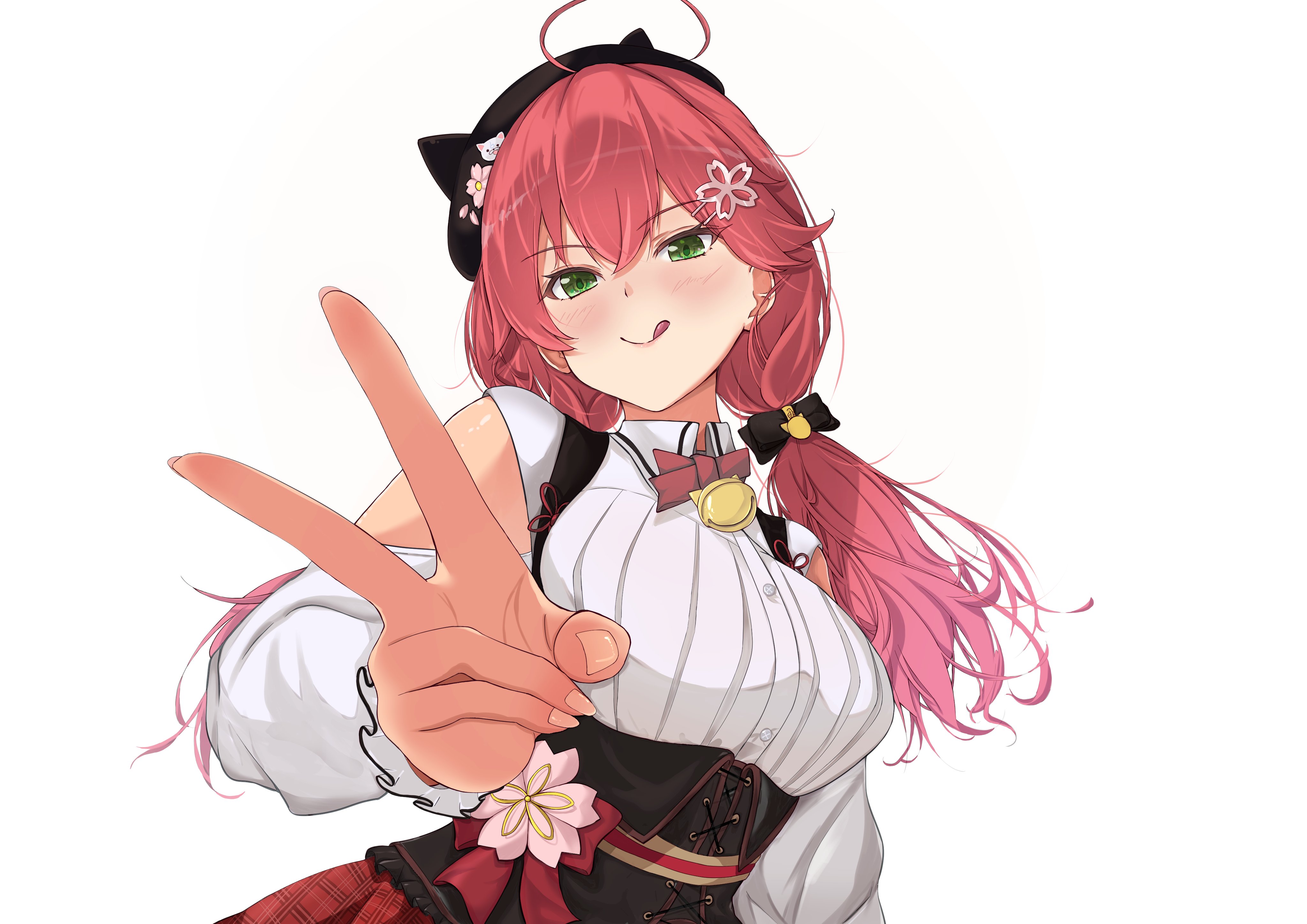 Amazon.co.jp: ヴァイスシュヴァルツ ホロライブプロダクション