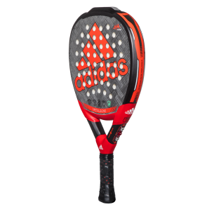 Rematalabola's tweet photo. Ojo al bombazo que nos soltó ayer @adidas_padel
💥La marca alemana 🇩🇪ya ha sacado a la luz sus nuevos modelos para la temporada 2022!!💥
Con palas de todos los tipos y precios para las amantes de este deporte!🔥
#adidaspadel #alegalan #padel #martitaortega #sebanerone #WPT #APT https://t.co/12ubzOyT1c