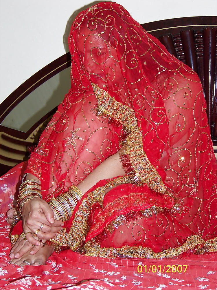 Full Sexy Suhagrat Rajasthani - ØªÙˆÙŠØªØ± \\ Nagma Qureshi Ø¹Ù„Ù‰ ØªÙˆÙŠØªØ±: \