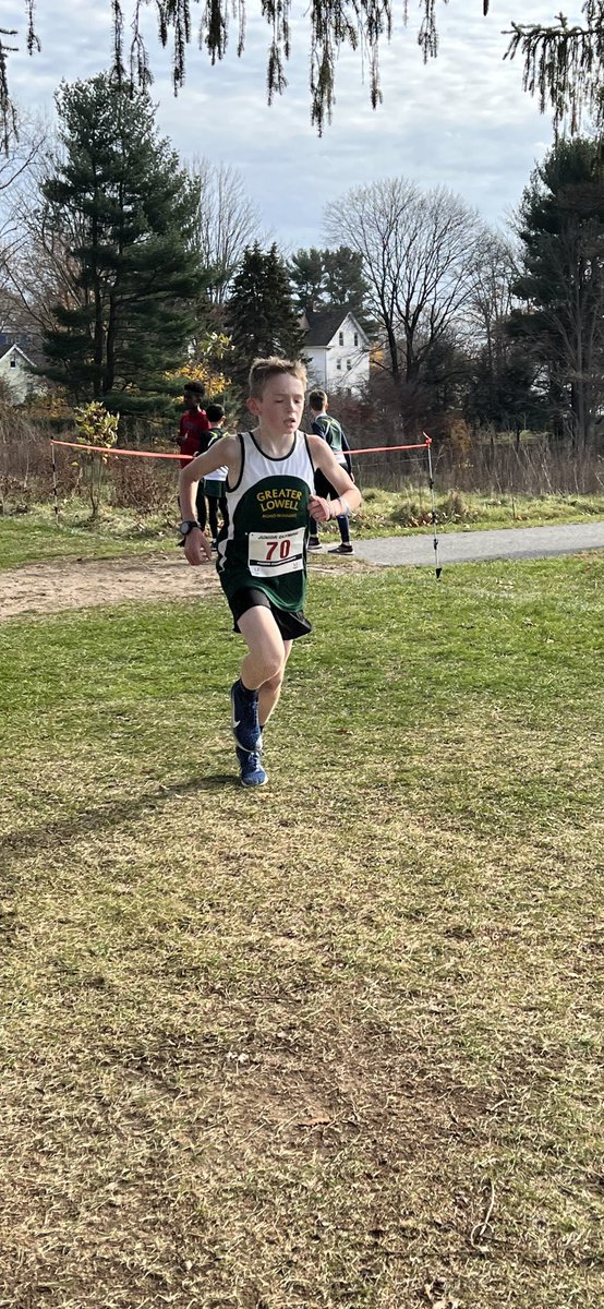 jdfhere's tweet photo. Prepping for Junior Olympic Nationals in Kentucky. #GLRR https://t.co/E0erHYLtfw