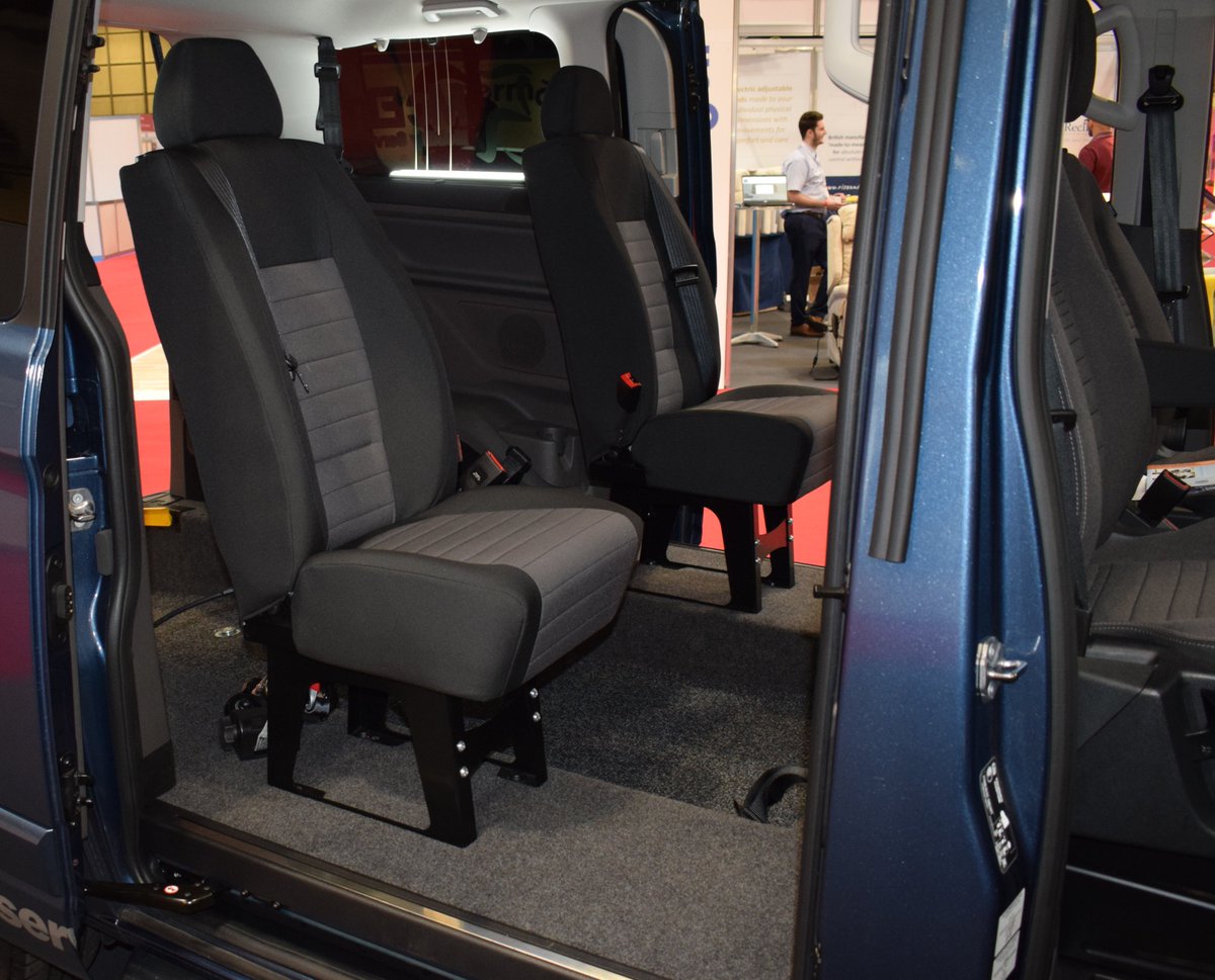 PhoenixSeating tweet picture