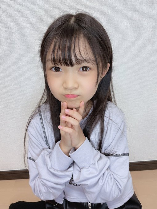 Twitterのコスプレ画像3