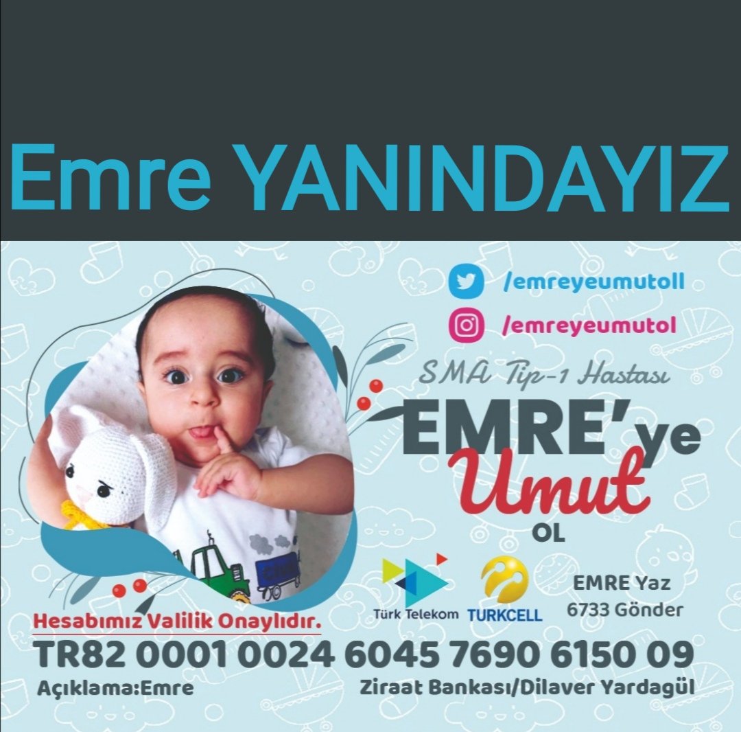 Alevlimisiniz's tweet photo. Emreye nefes olmak için
Emre YANINDAYIZ https://t.co/XLMM5AVYNq