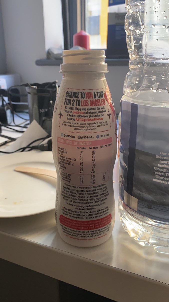 Rane🗣💯 tweet media