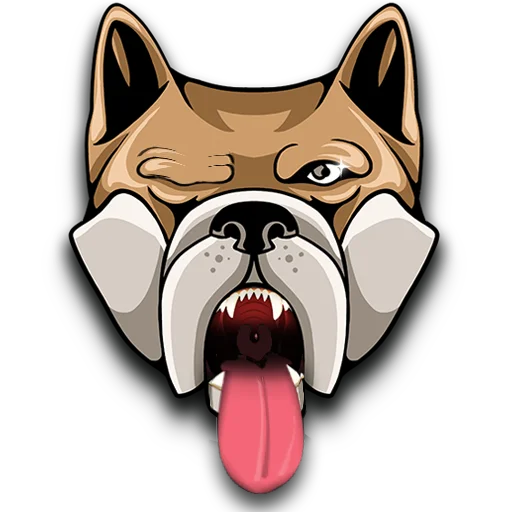 gdogefinance's tweet photo. $GDOGE morning 🔥
big annoncement coming...
stay tuned my Gs 🐶 https://t.co/NMBBUnJHg9