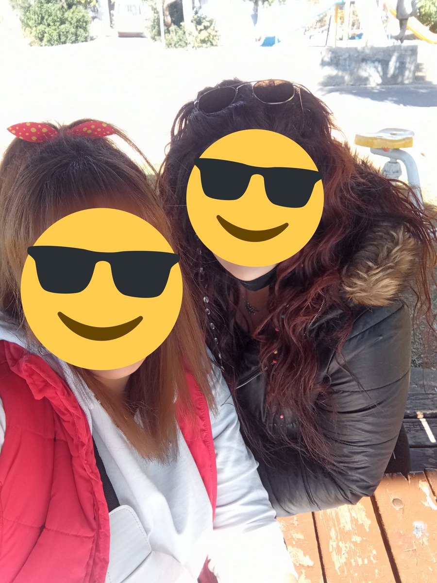 Hayat güzel be hacı