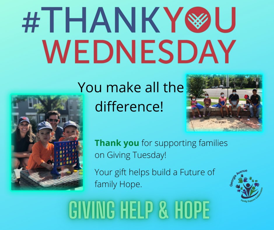 GAFamilyCollab tweet media