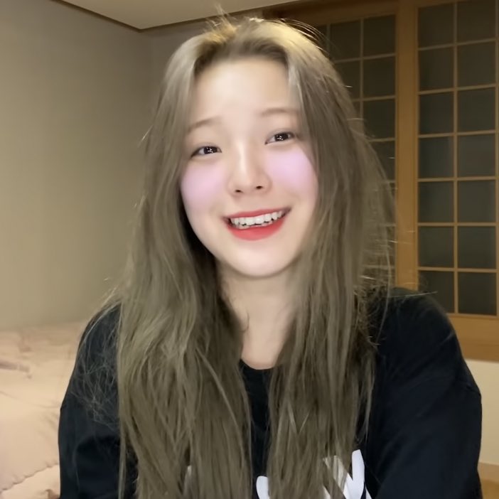 jiheonpix's tweet photo. https://t.co/pzNdZCrl6F