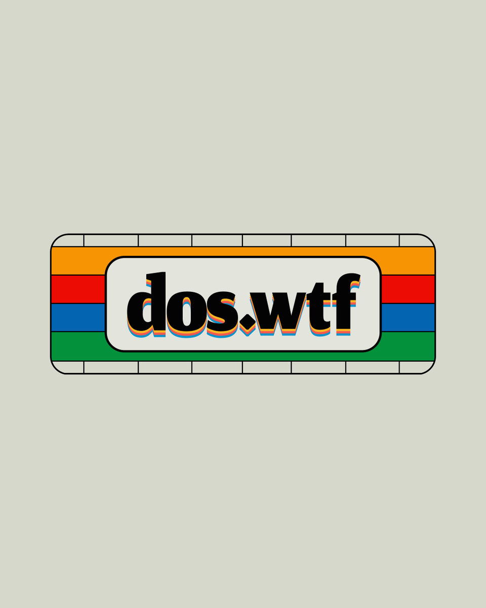 dos_wtf's tweet photo. cute https://t.co/dLEUp2GIBY