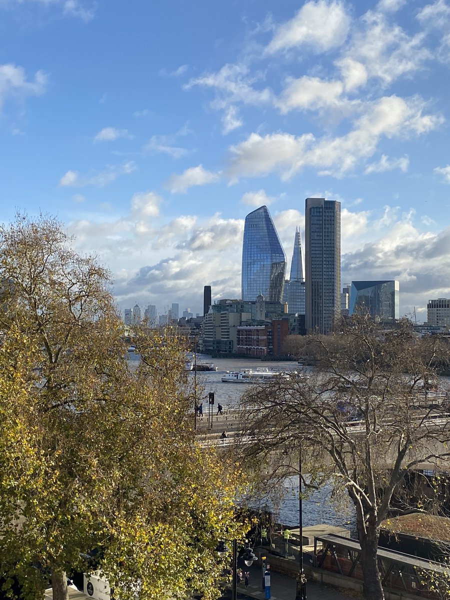 Annex solutions tweet media