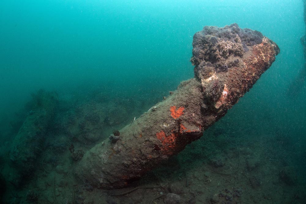 A couple of days ago, we asked you. What can be the focus of the second annual Explosive Ordnance Seminar? This event will be held from 24th to 26th May 2022, #Budva, #Montenegro, in the #EOKHUB and <a href="/Intel_Sec/">Intelligence-Sec</a>  organisation and officially supported by the <a href="/MupCg/">mupCG</a> 
#mineaction #IED