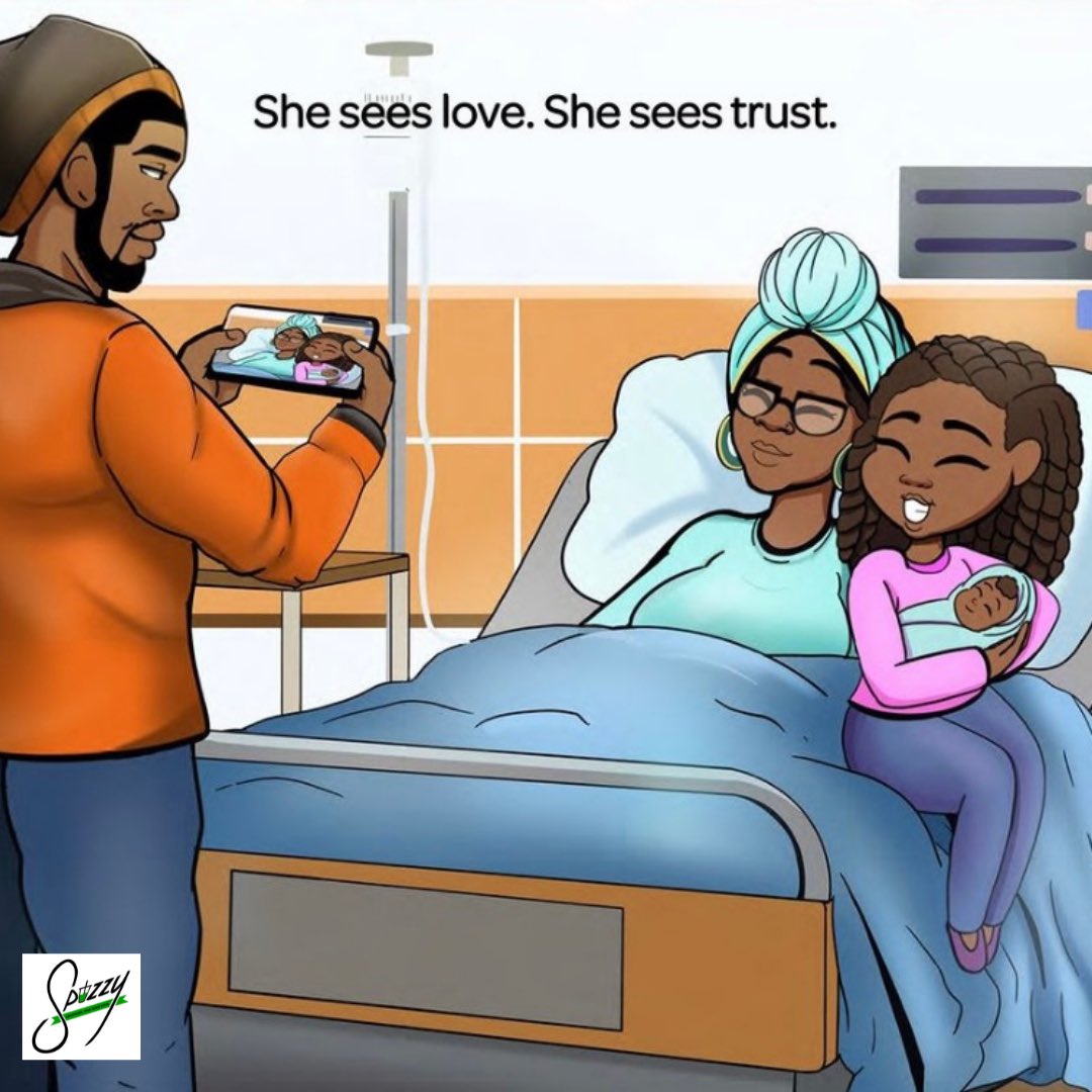 Drinkspizzy tweet media