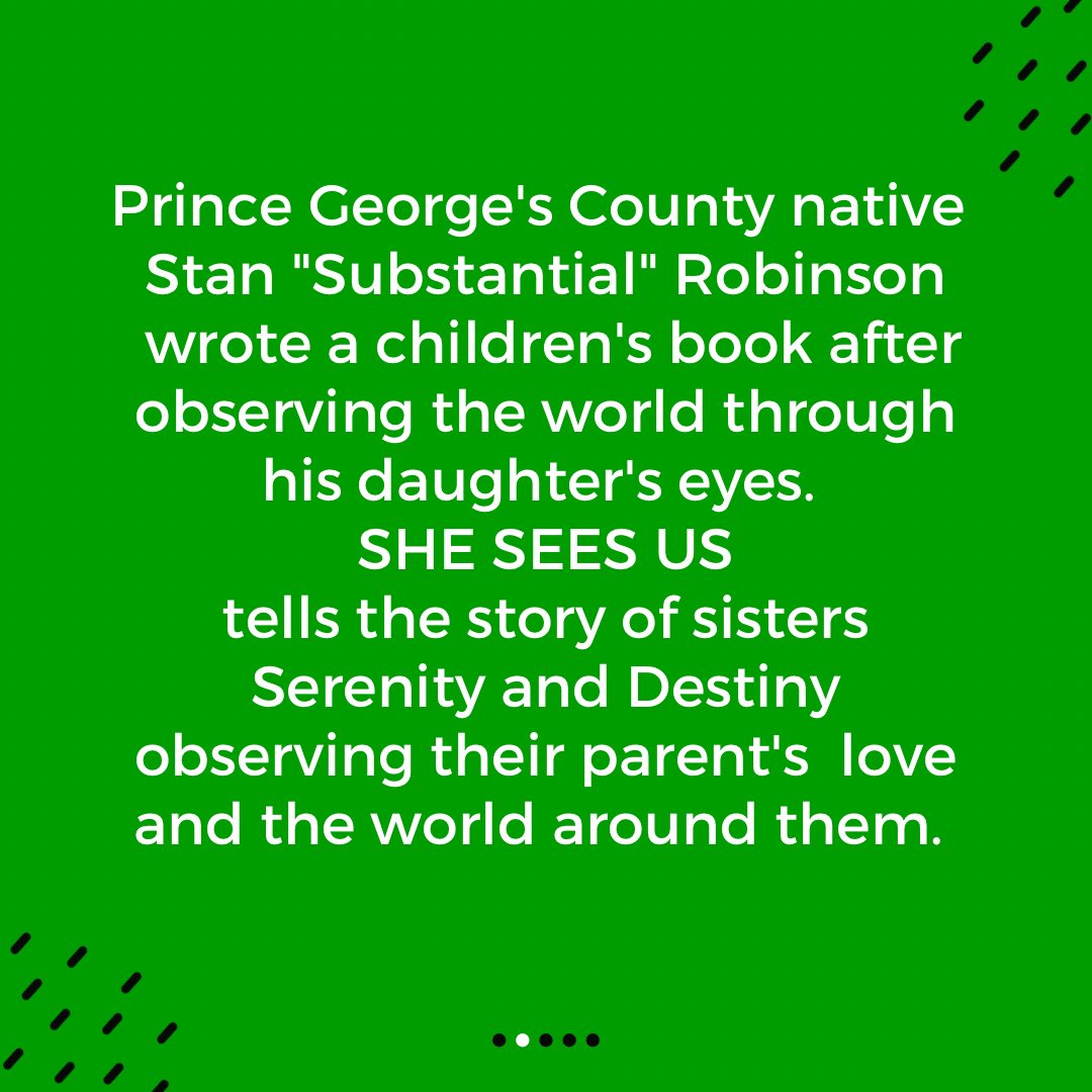 Drinkspizzy tweet media