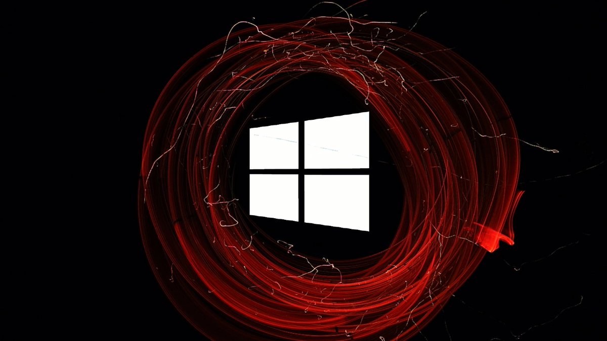 pcs_cloud's tweet image. New Windows 10 zero-day gives admin rights, gets unofficial patch.

Read the article here: buff.ly/3EcIZKZ

#technology #windows #windows10