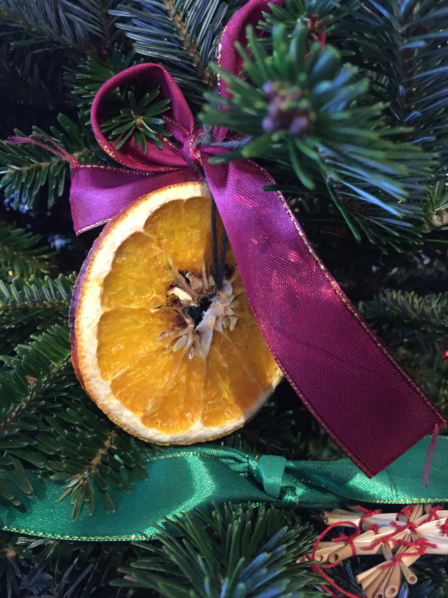 YstradFflur's tweet photo. Addurno'r Nadolig!🎄🌿⭐️
Mae'r holl wirfoddolwyr yn cael llawer o hwyl yn addurno'r arddangosfa ddoe.
Beth am alw heibio'r arddangosfa, archwilio hanes y fferm, a mwynhau siocled poeth clyd a mynd yn ysbryd y Nadolig?
Diolch i Teifi Trees!
@VisitCambMtns https://t.co/t9Yy3EzVZd