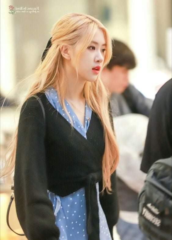 #MAMAVOTE #rosé