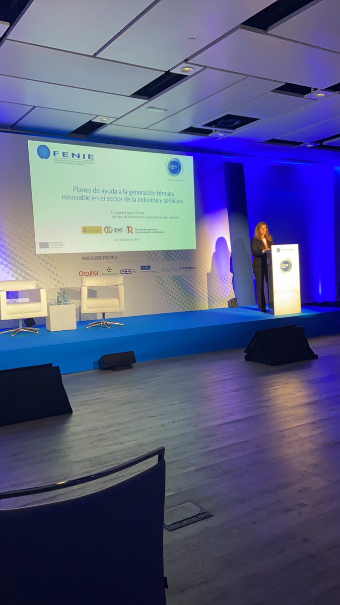 F.Javier Exposito tweet media