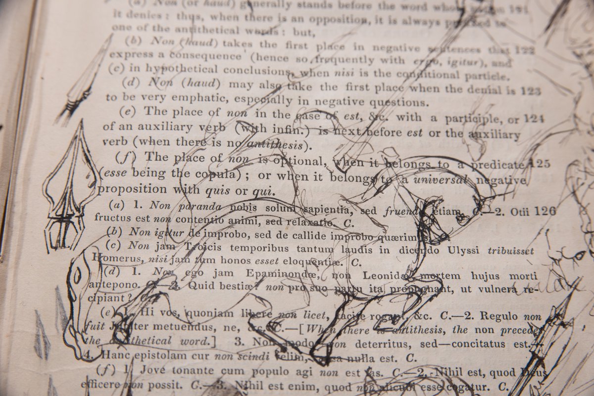 ChestertonND's tweet photo. Hear the latest news, stories and events from the @UNDLondon Chesterton Collection, including the recording of the Notre Dame Chesterton Lecture with @chestertonsoc's Dale Ahlquist: https://t.co/veXCkDK0Bk https://t.co/Ky0o6oAMQY
