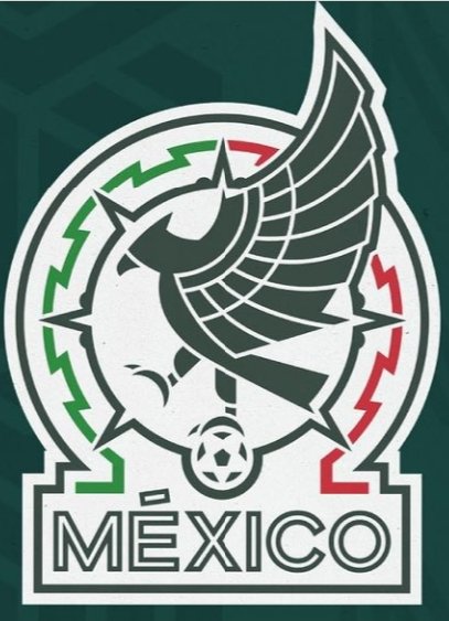 Leg10n Futbol tweet media