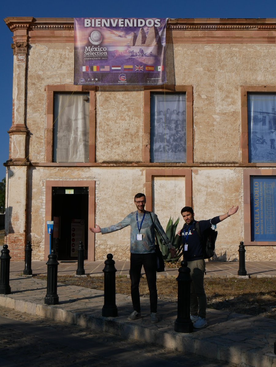 Winespace tweet media