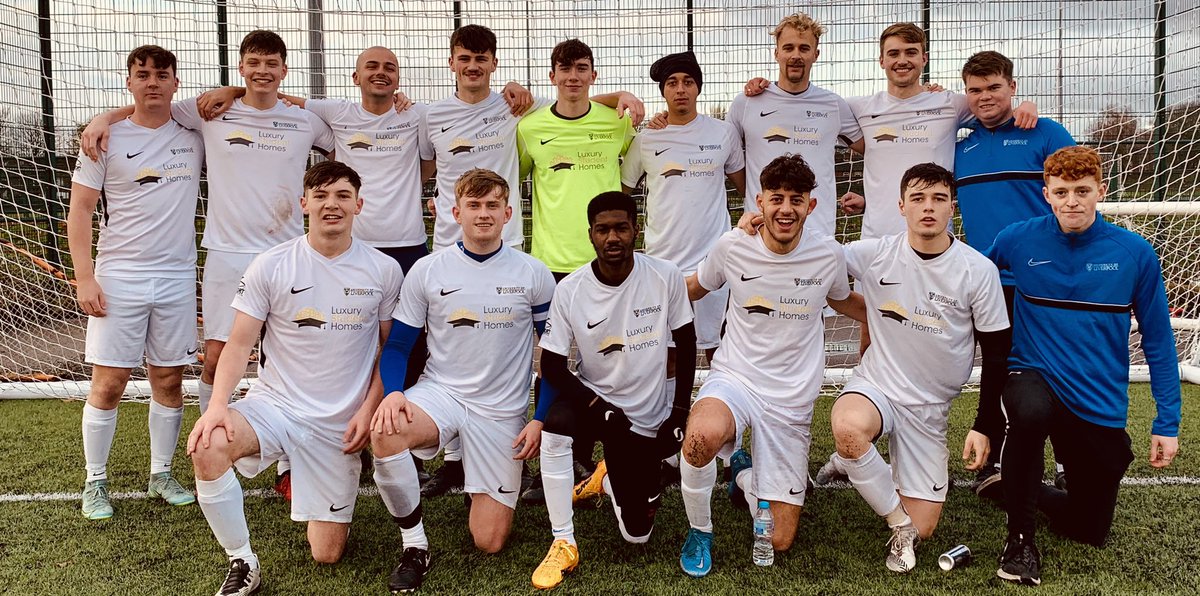 Phil Meakin tweet media