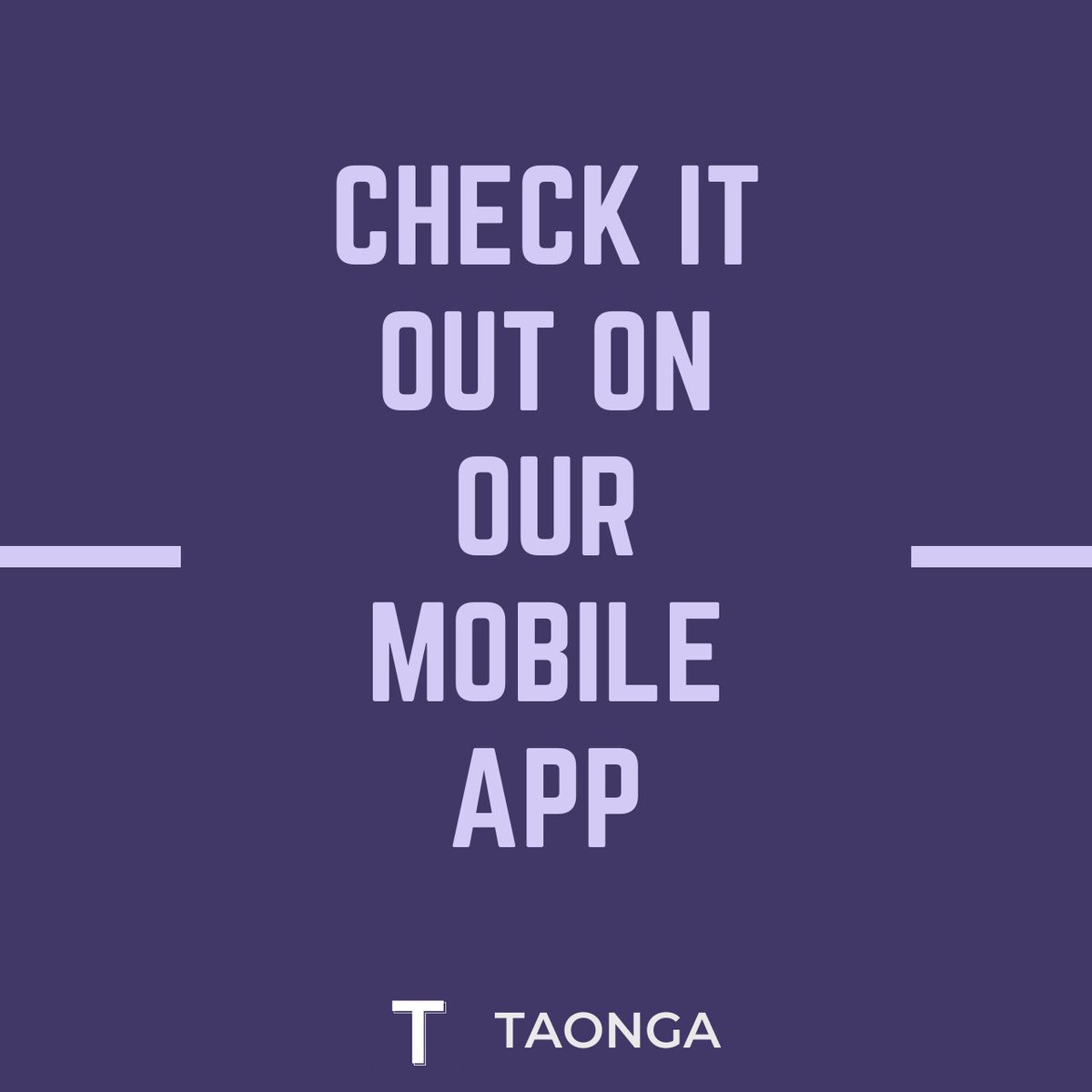 MIDO - My Important Document Organizer tweet media