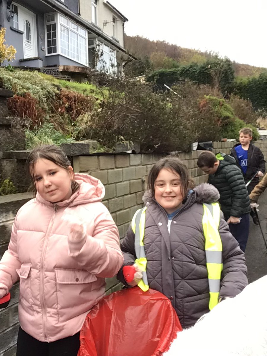 Capcoch Primary tweet media