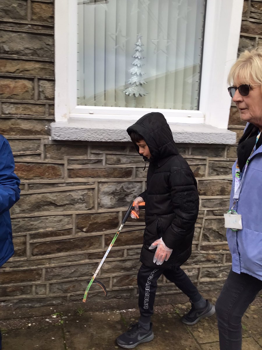 Capcoch Primary tweet media