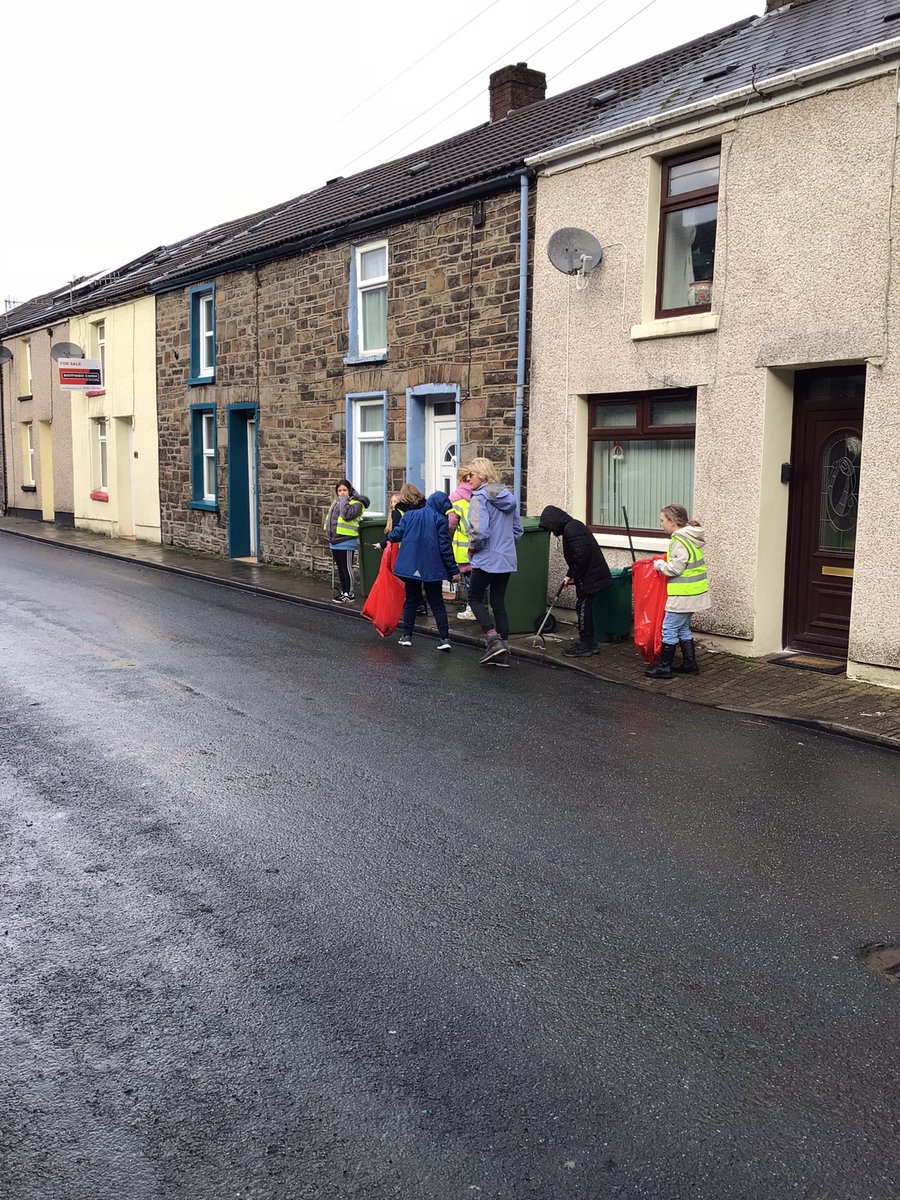 Capcoch Primary tweet media