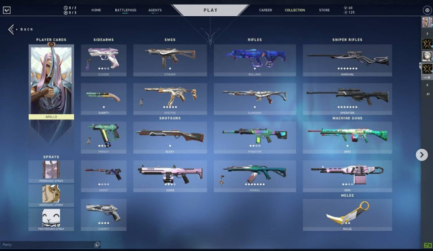 черный рынок валорант. найт маркет валорант. монеты черного рынка за спецоперации. скины валорант. скины оружия в играх.