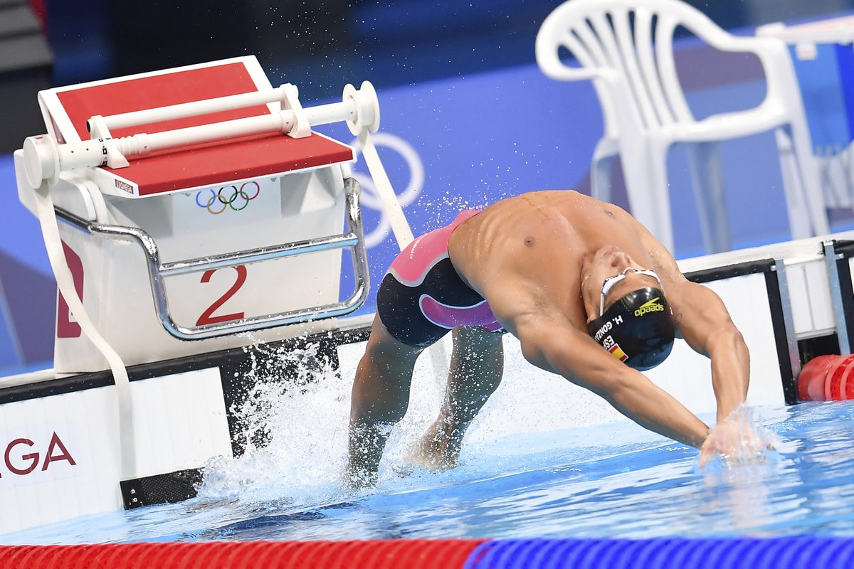 .<a href="/hglezoliveira/">Hugo González OLY</a> , <a href="/nikito23_/">Nicolás García Saiz</a> <a href="/JessicaVallMo/">jessica vall OLY</a> <a href="/jimena_spb/">Jimena Pérez Blanco</a> <a href="/Devaldes98Maria/">MARÍA DE VALDÉS</a> y Catalina Corró , seleccionados para los Mundiales en piscina de 25 m
marca.com/natacion/2021/…