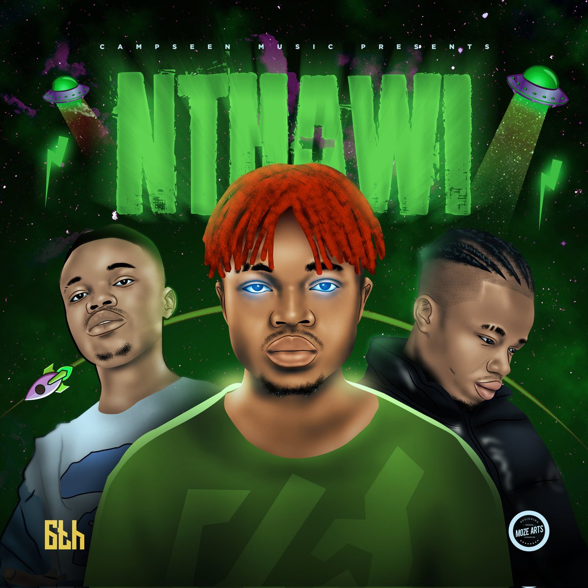 6th_mw's tweet photo. OFFICIAL ARTWORK YA NTHAWI EP⏰
kuchoka #Nthawi and #amayi, #NKHANI IS DROPPING LAST.
Then tikulise Ep
Pa chi toll gate 5k🤣⏰
Then we proceed mpaka 2022
Stay alert⚠️ kwayipa🔥⌚
@campseen_music 2021/22
S/o @MozeArts1 https://t.co/qFlyi3sQm2