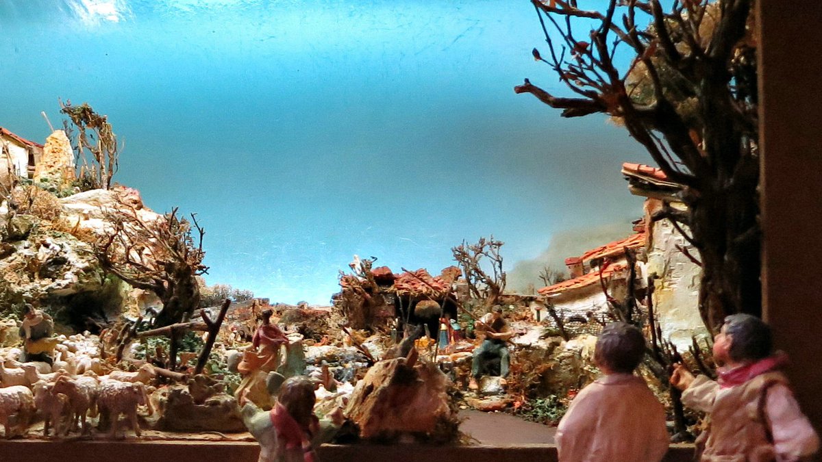 Gran Jonquera tweet media