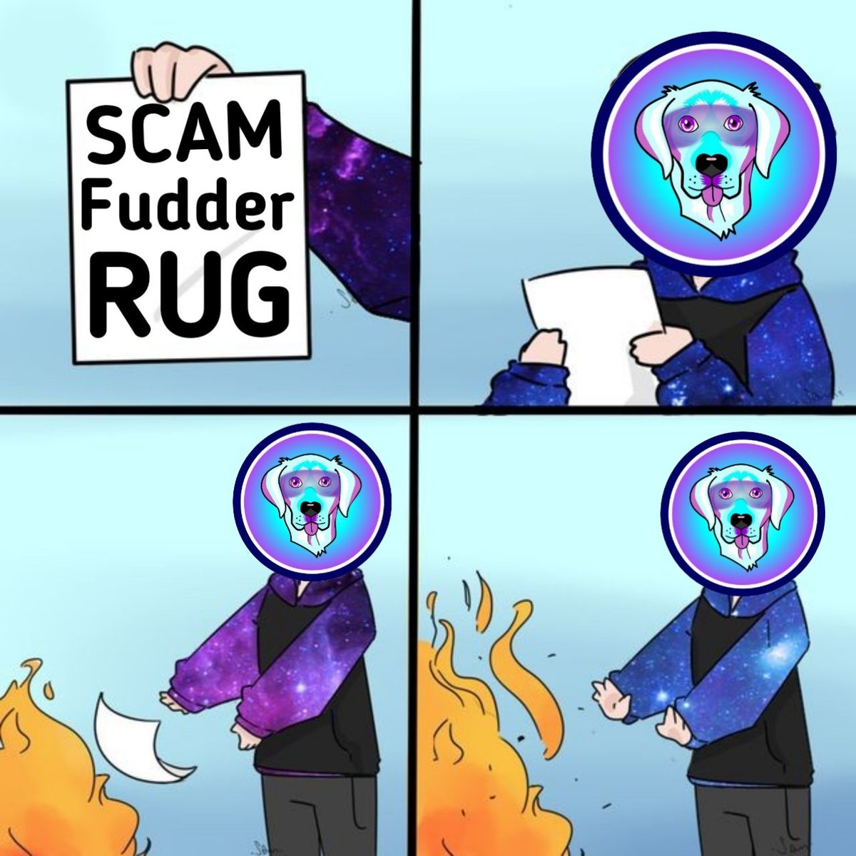 #SolanaAirdrop $SOLAB #altcoin #Solana