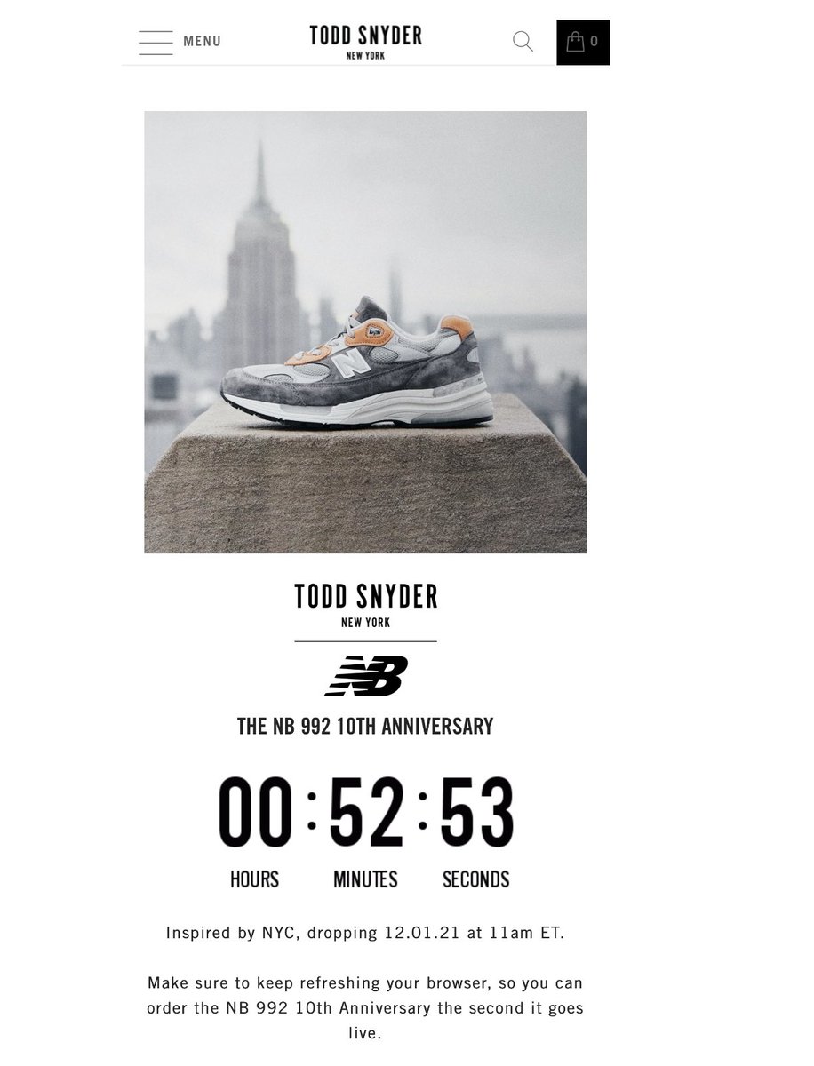 SNKR_TWITR tweet media