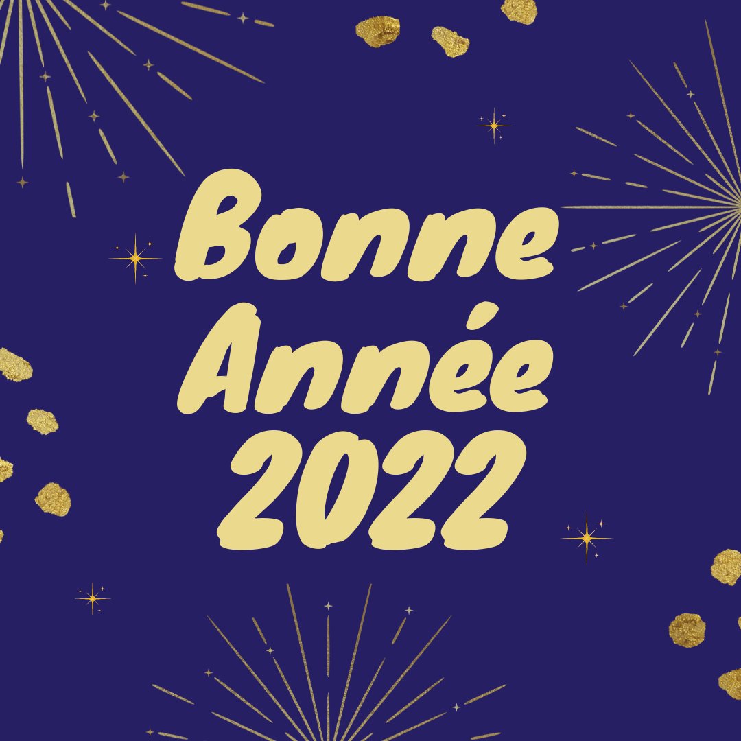 Médiathèque de Senlis tweet media