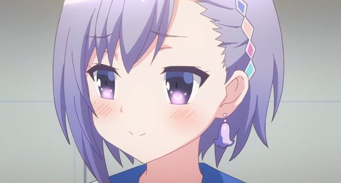 迎羽織生誕祭21のtwitterイラスト検索結果