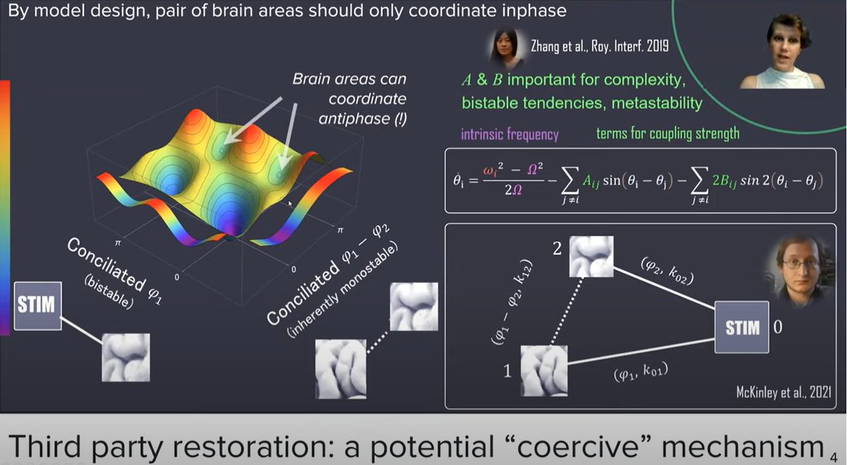 Emmanuelle Tognoli tweet media