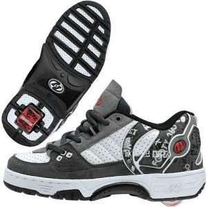 heelys grind shoes