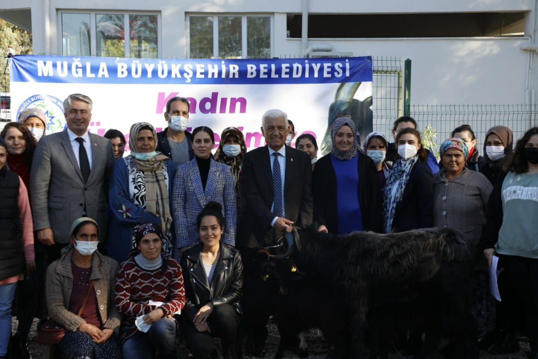 Osman Gürün