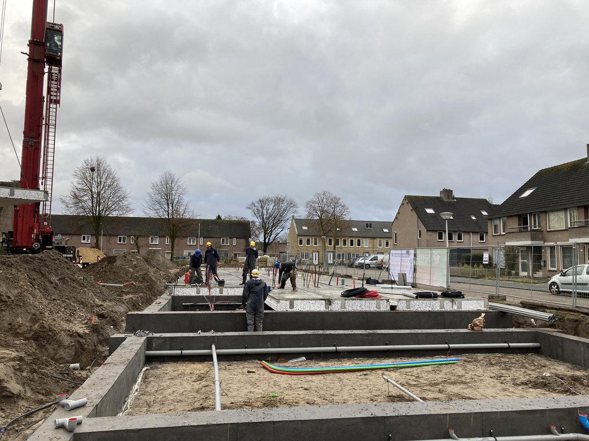 Patrick van Gerwen tweet media