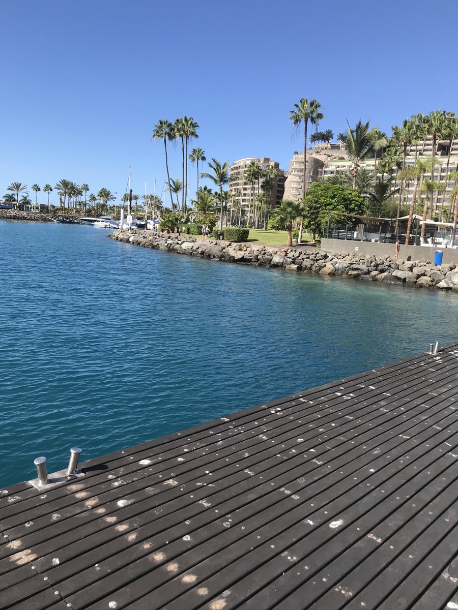 Guy Johnson tweet media