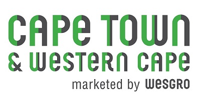 We are once again thankful for the work done by <a href="/Wesgro/">Wesgro - Cape Town & the Western Cape</a> in bringing you the <a href="/LomondWine/">Lomond Wine</a> Triathlon for the 5th year running.