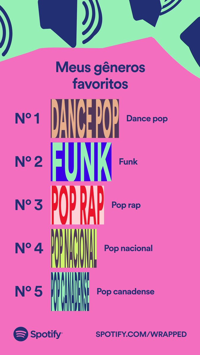 alliesummerz's tweet photo. variação de pop tá tendo kkk https://t.co/7T3pPPvnyx
